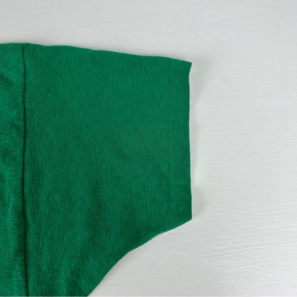 Vintage 1978-79 Seattle Supersonics Sonics NBA World Champions Small Tee Shirt - Picture 5 of 6